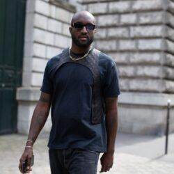 bir-neslin-yaratici-zihni:-virgil-abloh