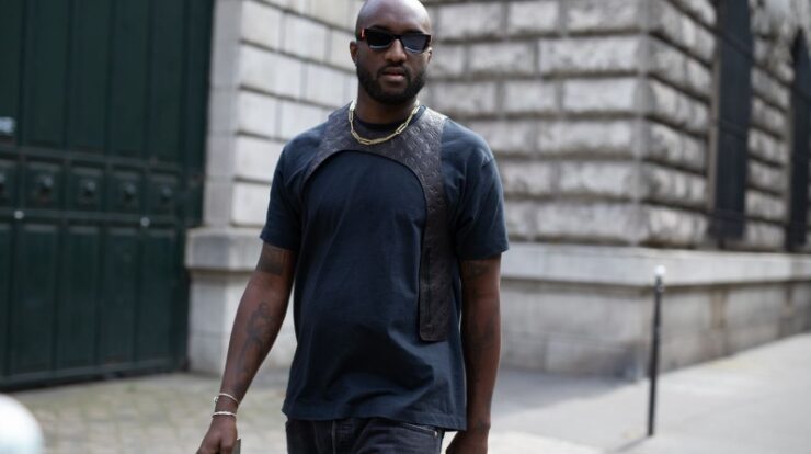 bir-neslin-yaratici-zihni:-virgil-abloh