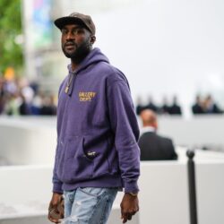 moda-gurusu-virgil-abloh-41-yasinda-hayatini-kaybetti