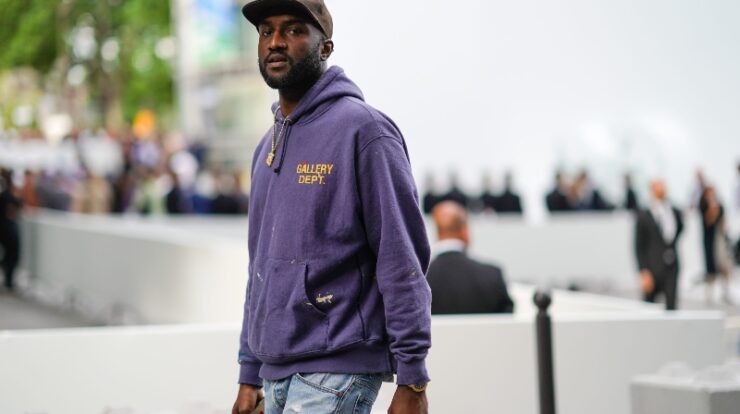 moda-gurusu-virgil-abloh-41-yasinda-hayatini-kaybetti