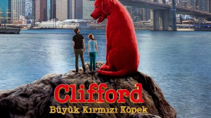 clifford-buyuk-kirmizi-kopek