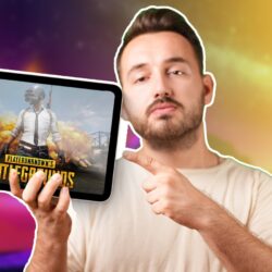 ipad-mini-2021-pubg-mobile-testi!