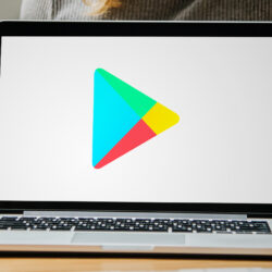 google-play-store-degisiyor!-iste-yeni-tasarimi