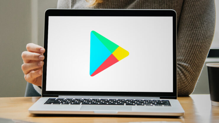 google-play-store-degisiyor!-iste-yeni-tasarimi