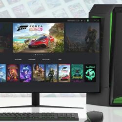 yeni-xbox-uygulamasi-steam’in-ozelligine-kavustu