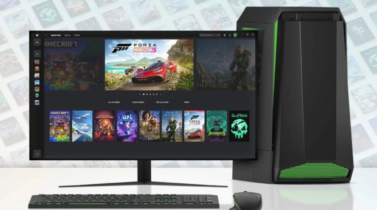 yeni-xbox-uygulamasi-steam’in-ozelligine-kavustu