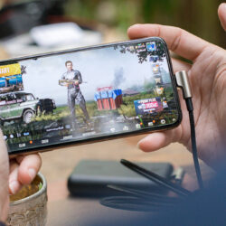 samsung-game-launcher’a-beklenen-guncelleme-geldi!