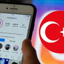 instagram-yeni-ozelligini-turkiye’de-kullanima-acti!