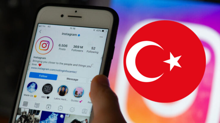 instagram-yeni-ozelligini-turkiye’de-kullanima-acti!