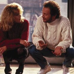 psikologlar-‘when-harry-met-sally’-filminin-ikonik-sorusunu-cevapladi