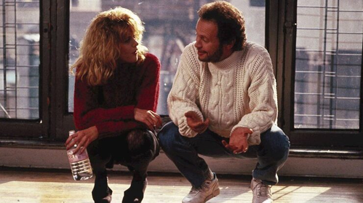 psikologlar-‘when-harry-met-sally’-filminin-ikonik-sorusunu-cevapladi