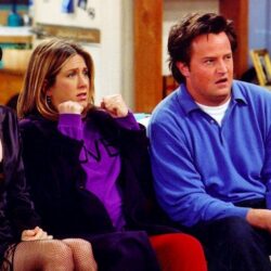 ‘friends’-izlemek-anksiyeteyi-azaltiyor!!