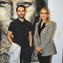 sanat-dunyasi-contemporary-istanbul’da-bulustu