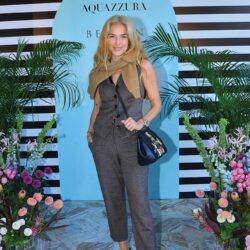 aquazzura-x-beymen’in-ozel-novikov-daveti