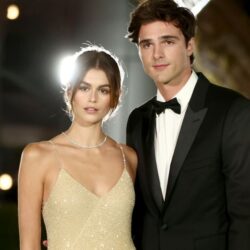 kaia-gerber-ve-jacob-elordi-aski-sona-erdi