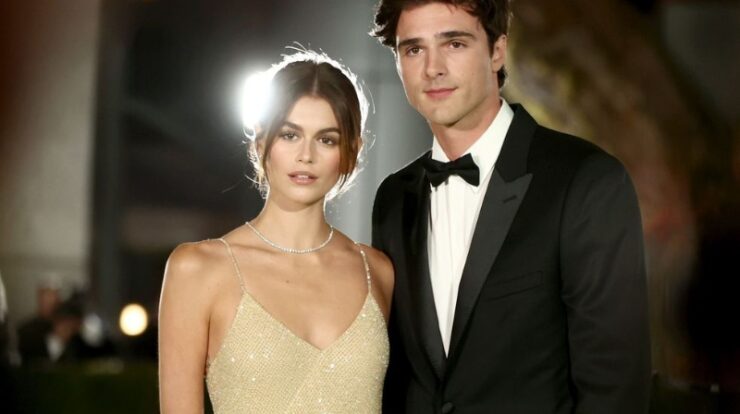 kaia-gerber-ve-jacob-elordi-aski-sona-erdi