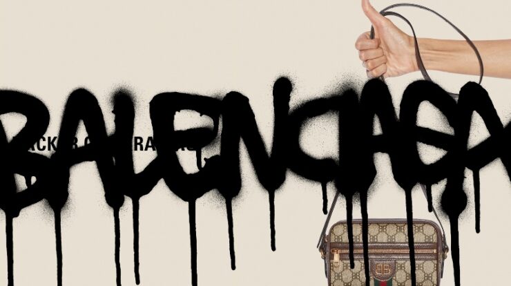 gucci-ve-balenciaga-is-birligi:-the-hacker-project