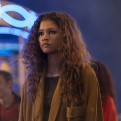 euphoria-2.-sezonundan-ilk-fragman-ve-yayin-tarihi-geldi