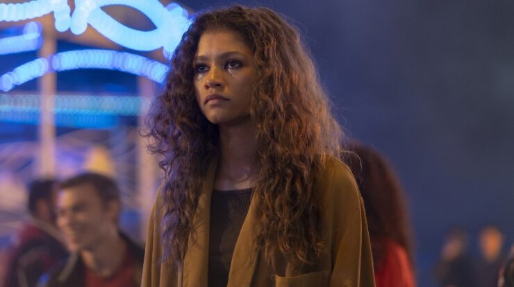 euphoria-2.-sezonundan-ilk-fragman-ve-yayin-tarihi-geldi