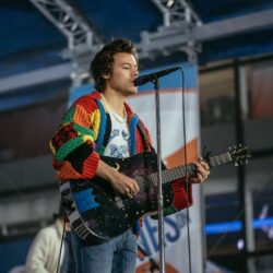 harry-styles’in-viral-hirkasi-artik-bir-nft