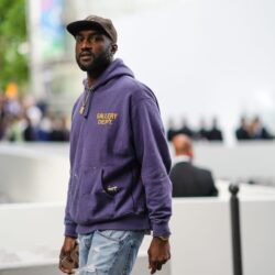 virgil-abloh’a-veda