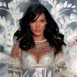 bella-hadid-yeniden-victoria’s-secret-ile-anlasti