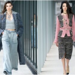 chanel-2021/22-metiers-d’art-sovundan-etkileyici-tasarimlar