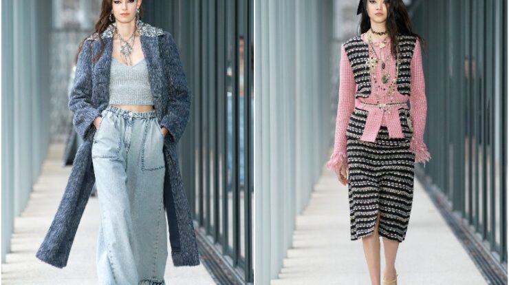 chanel-2021/22-metiers-d’art-sovundan-etkileyici-tasarimlar