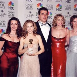 chris-noth-tarafini-belli-etti-|-sarah-jessica-parker-mi-kim-cattrall-mi?