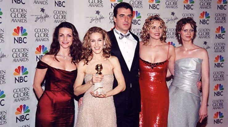 chris-noth-tarafini-belli-etti-|-sarah-jessica-parker-mi-kim-cattrall-mi?