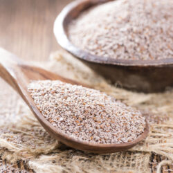 karniyarik-otu-(psyllium)-ne-ise-yarar?-faydalari-ve-zararlari-nelerdir?