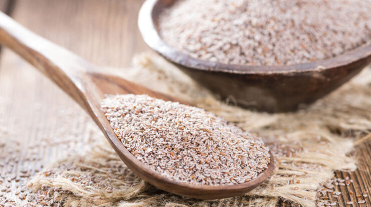 karniyarik-otu-(psyllium)-ne-ise-yarar?-faydalari-ve-zararlari-nelerdir?