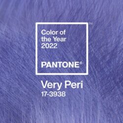 pantone-2022-yilinin-rengini-duyurdu:-very-peri