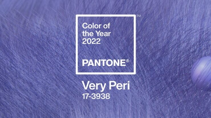 pantone-2022-yilinin-rengini-duyurdu:-very-peri