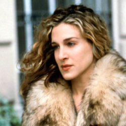 carrie-bradshaw’in-akillara-kazinan-10-sex-and-the-city-gorunumu