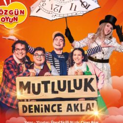 mutluluk-denince-akla…