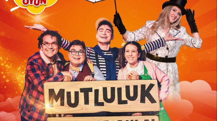 mutluluk-denince-akla…