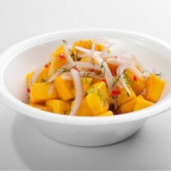 iki-saglikli-ve-lezzetli-vegan-ceviche-tarifi