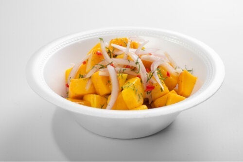 iki-saglikli-ve-lezzetli-vegan-ceviche-tarifi