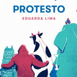 protesto