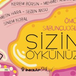 sizin-oykunuz