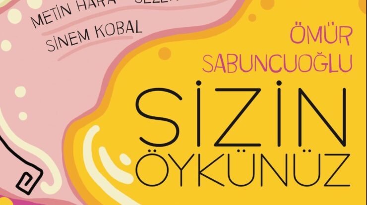 sizin-oykunuz