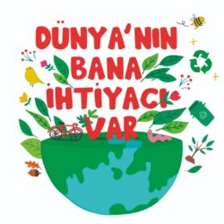 ‘dunya’nin-bana-ihtiyaci-var!’