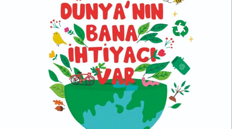 ‘dunya’nin-bana-ihtiyaci-var!’