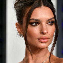 emily-ratajkowski’nin-endustriye-aykiri-olan-beslenme-ve-egzersiz-rutini