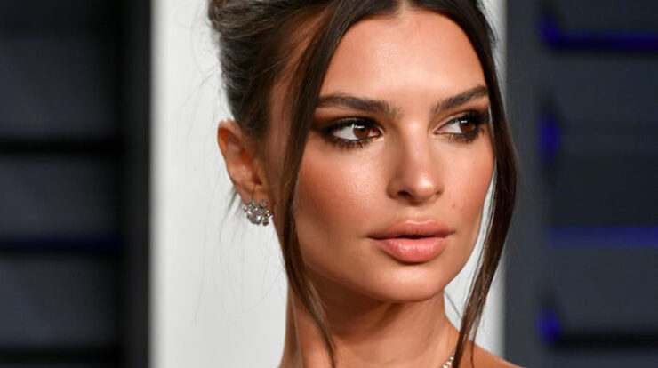 emily-ratajkowski’nin-endustriye-aykiri-olan-beslenme-ve-egzersiz-rutini