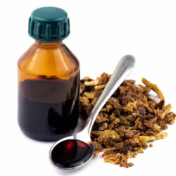 propolis-nasil-kullanilir,-ne-ise-yarar?-kimler-propolis-tuketmemeli?