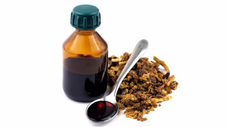 propolis-nasil-kullanilir,-ne-ise-yarar?-kimler-propolis-tuketmemeli?