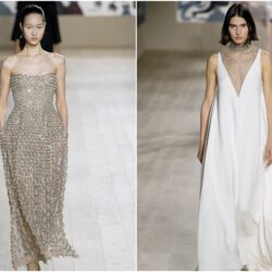 hareketin-yansimasi:-dior-haute-couture-ilkbahar/-yaz-2022