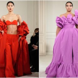 valentino-haute-couture-2022-ilkbahar/yaz